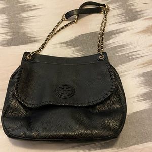 Tory Burch Shoulder Bag